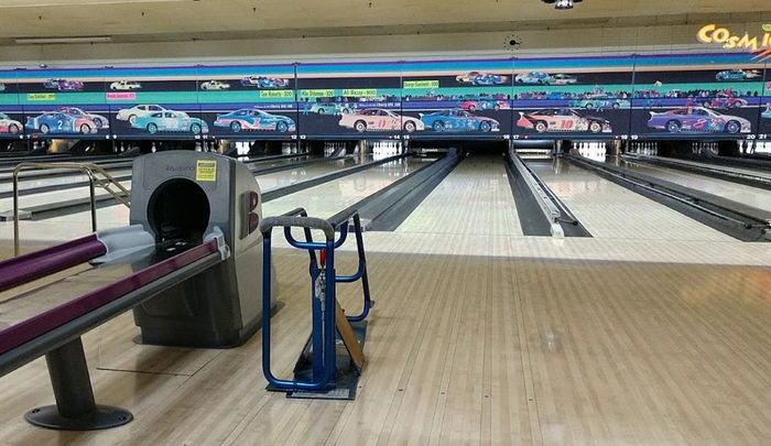 Cherry Hill Lanes - Web Listing Photo (newer photo)